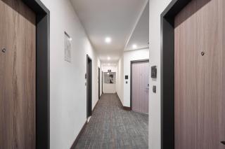 Yung An Business Hotel - Dounan - 1
