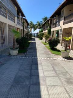 Itamaracá - Itamaracá - 3