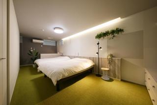 Holiday House Green Garden - Gujo - 4