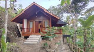 Nea Cottage Lombok - Tetebatu - 4