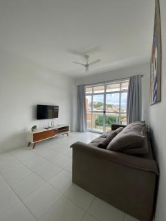 Lindo Apto 2 quartos com suíte na quadra da prainha! - Arraial do Cabo - 8