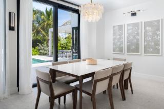 Villa Seadream - Upper East Side Enclave #16 - Long Bay Hills - 2