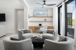 Villa Seadream - Upper East Side Enclave #16 - Long Bay Hills - 1