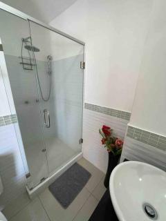 Dpto Con Vista al Mar UrbAltamar II Via a Data - 2