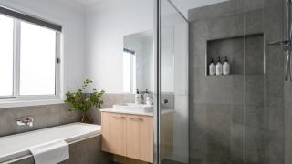Rock Cottage - Trentham - 7
