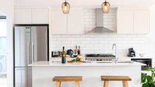 Rock Cottage - Trentham - 4
