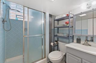 Luxury chicago suite - 2