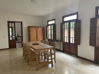 Tranquilidad en Bragado - Bragado - 1