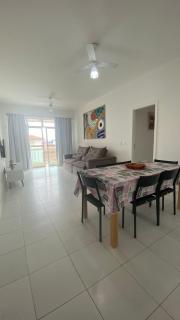 Lindo Apto 2 quartos com suíte na quadra da prainha! - Arraial do Cabo - 4
