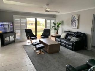 FrancisCo Waterfront @ Port - Port Macquarie - 9
