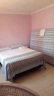 Casa Para Carnaval - 7