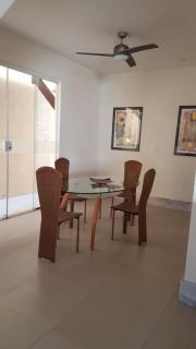 Casa Para Carnaval - 5