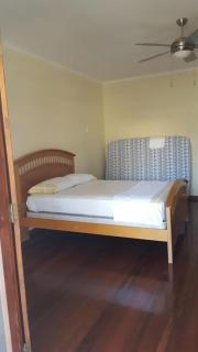 Casa Para Carnaval - 4