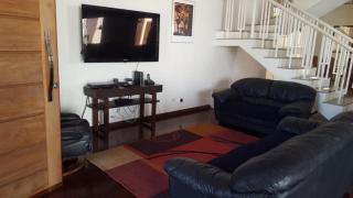 Casa Para Carnaval - 2