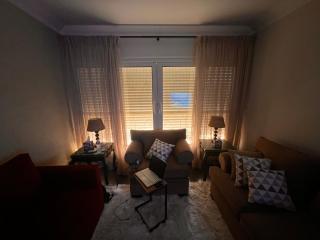 Chill out, An Atmosphere of Sophistication Awaits You - Il Cairo - 6