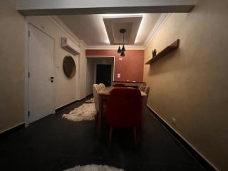 Chill out, An Atmosphere of Sophistication Awaits You - Il Cairo - 5