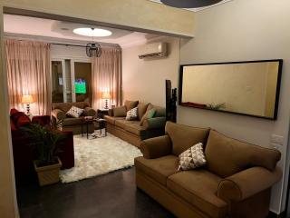 Chill out, An Atmosphere of Sophistication Awaits You - Il Cairo - 8