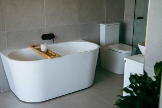 kentonviewsestate - Gumeracha - 2