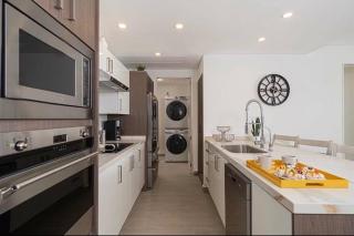 Encantame Towers Velero C302 Condo - 9