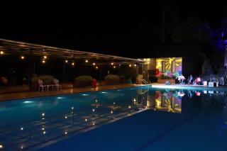 Konfudha Resort - Kalpetta - 0