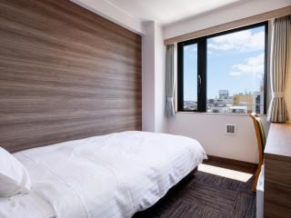 Hotel Kii Tanabe - Tanabe - 7