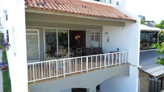 Extraordinária casa Pé na Areia - Piçarras - 8