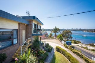 Kimberley Lodge 6 - Merimbula - 8