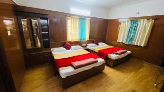 Hidden heritage ins - 1