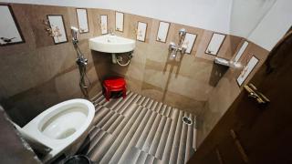 Hidden heritage ins - 2