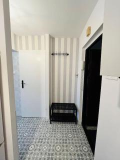 Apartament z panoramicznym widokiem w Centrum - Varsavia - 7