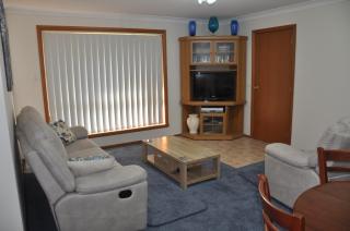 Blue Wren Cottage - Tumut - 0