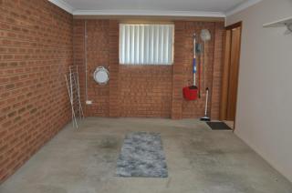 Blue Wren Cottage - Tumut - 5