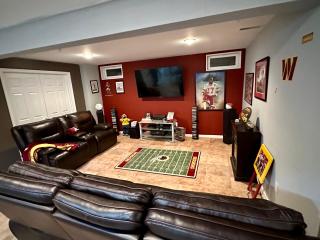 The Oasis@Woodyard - Upper Marlboro - 6