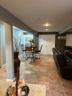 The Oasis@Woodyard - Upper Marlboro - 2