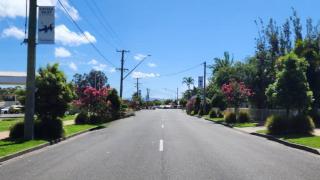 Jopen Motel Unit 2 - Sussex Inlet - 3