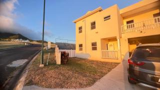 Lulu cottage - Basseterre - 5