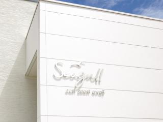 Seagull east coast Awaji - Vacation STAY 27684v - 0