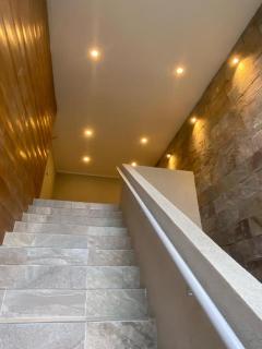 Andes del Sur - Ushuaia - 8