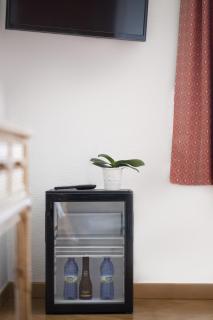 Hostal Alhambra - Adults Only - Nerja - 7