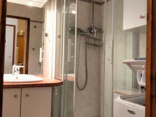 Charmant 2 pièces avec balcon, proche village et navettes, pour 4-6 personnes - FR-1-761-37 - Villard-de-Lans - 5