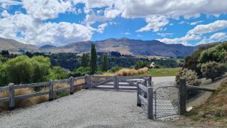 Tucker Beach Private Exclusive Retreat - Queenstown - 5