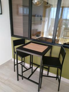 Naturiste Cap d'Agde Port Nature 827 - 5