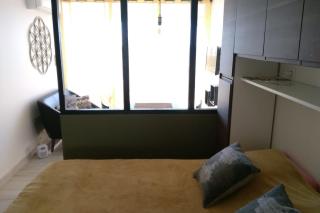 Naturiste Cap d'Agde Port Nature 827 - 1