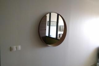 Naturiste Cap d'Agde Port Nature 827 - 3