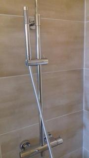 Naturiste Cap d'Agde Port Nature 827 - 4