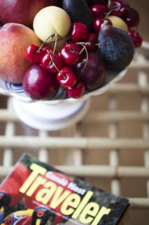 Hostal Alhambra - Adults Only - Nerja - 6