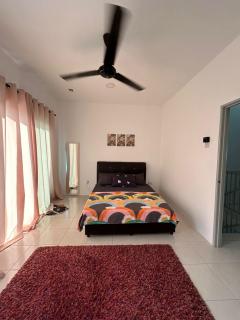 HStay Ipoh - Ipoh - 2