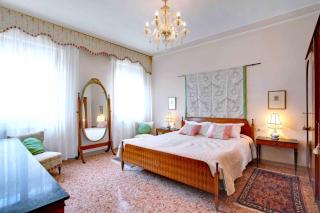 Maison Volpi - Venice - 6