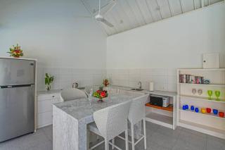 Charming 2BR Villa Ley 66 walking to shops&beach - Seminyak - 9