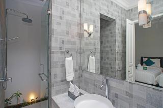 Villa Ley Charming 2 Bedroom Villa Seminyak Private Pool - 4